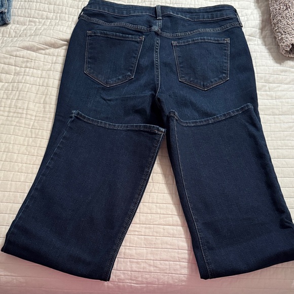 Jeans - Picture 6 of 6